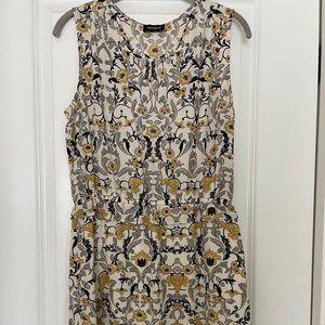 Kookai Dress purchased in Paris